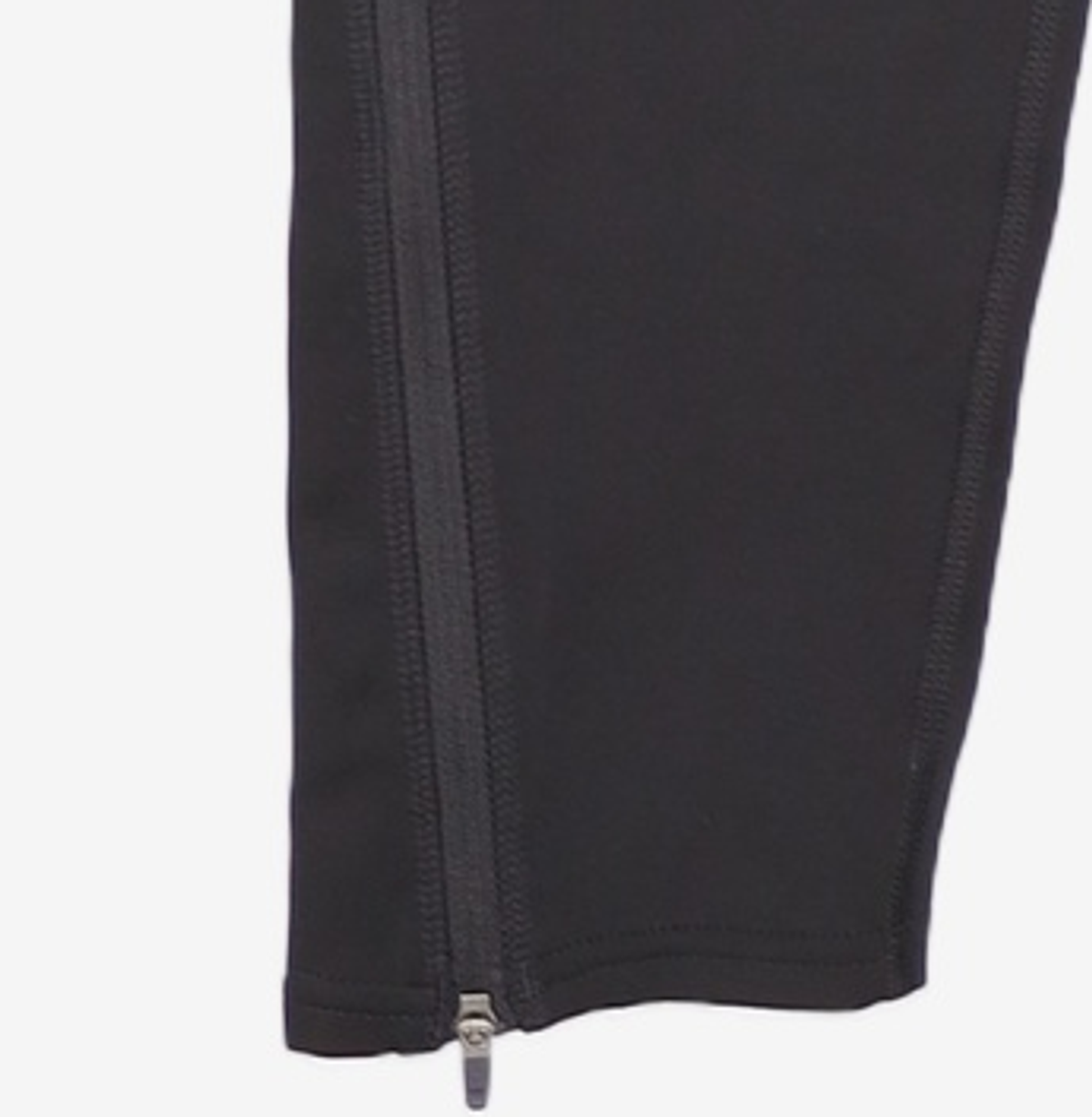 아디다스(ADIDAS) 레깅스 XL