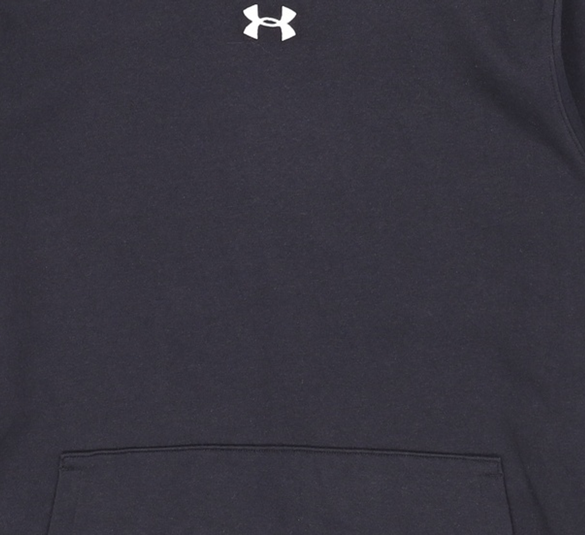 언더아머(UNDERARMOUR) 맨투맨/스웨트셔츠 XXL