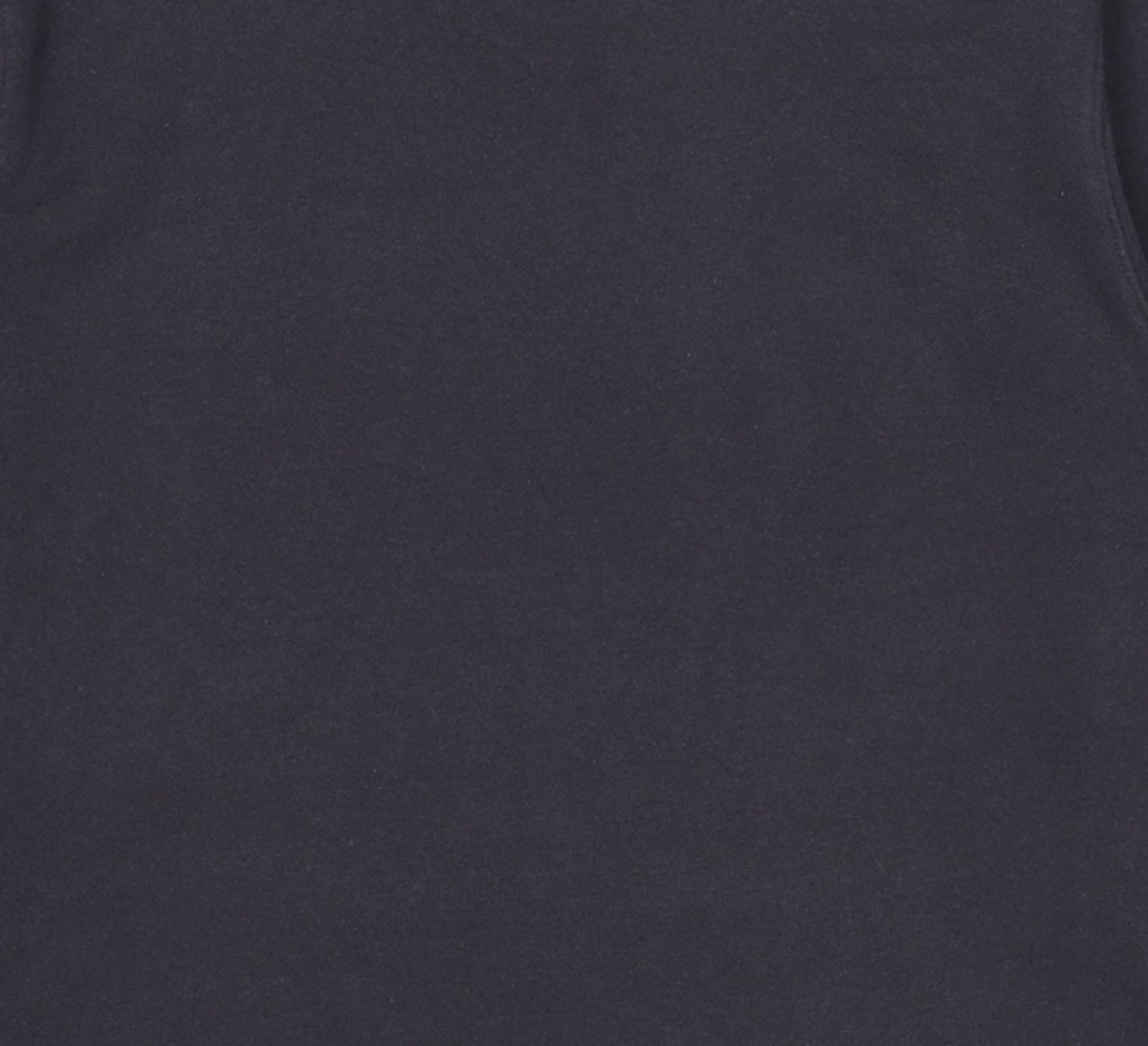 언더아머(UNDERARMOUR) 맨투맨/스웨트셔츠 XXL