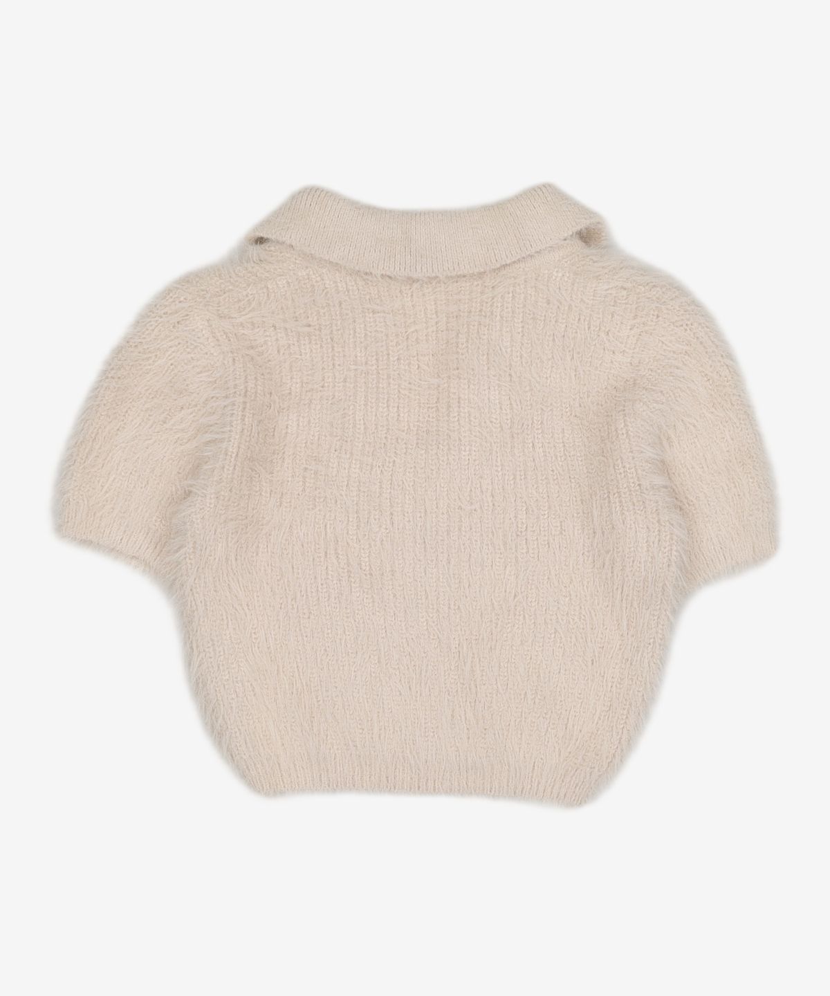 자라(ZARA) 니트/스웨터 M