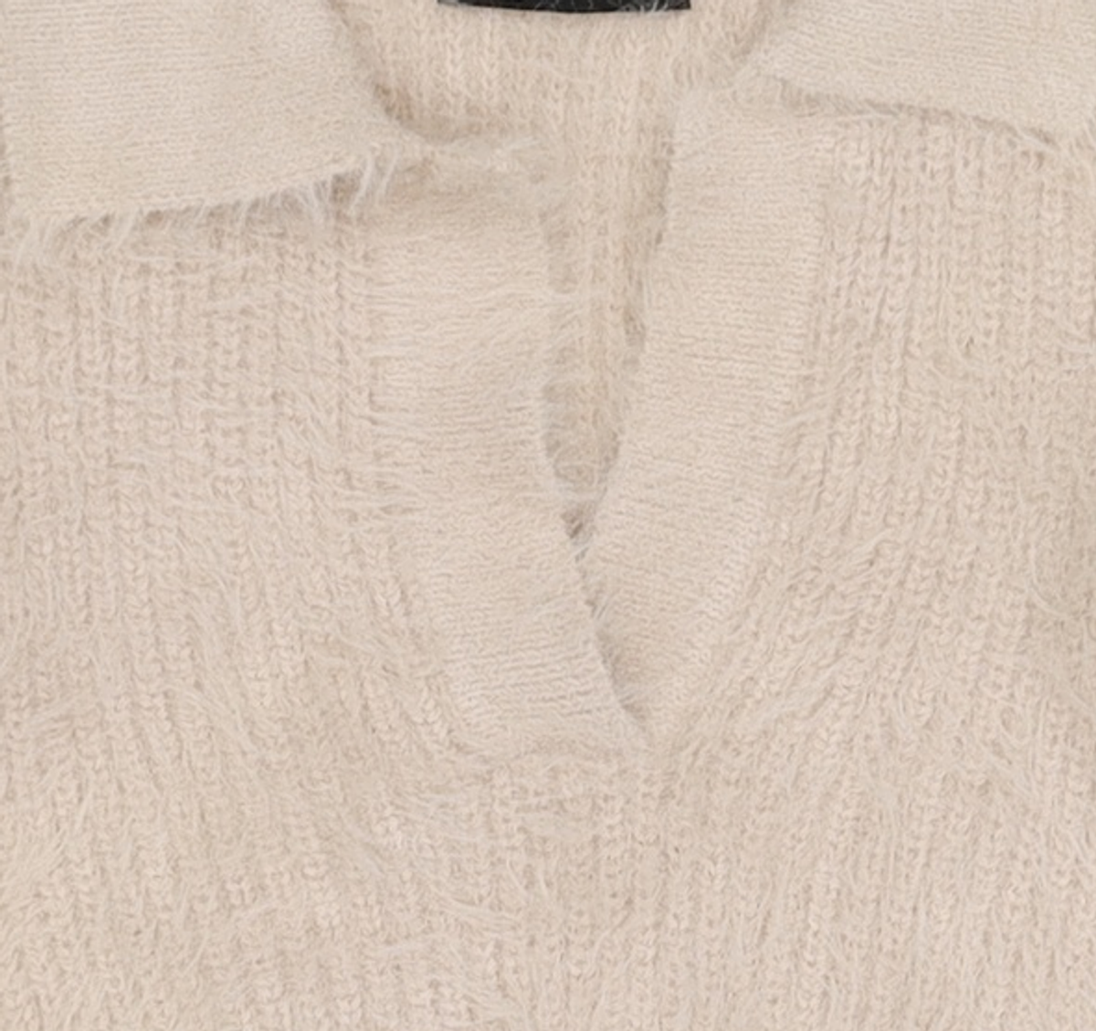 자라(ZARA) 니트/스웨터 M