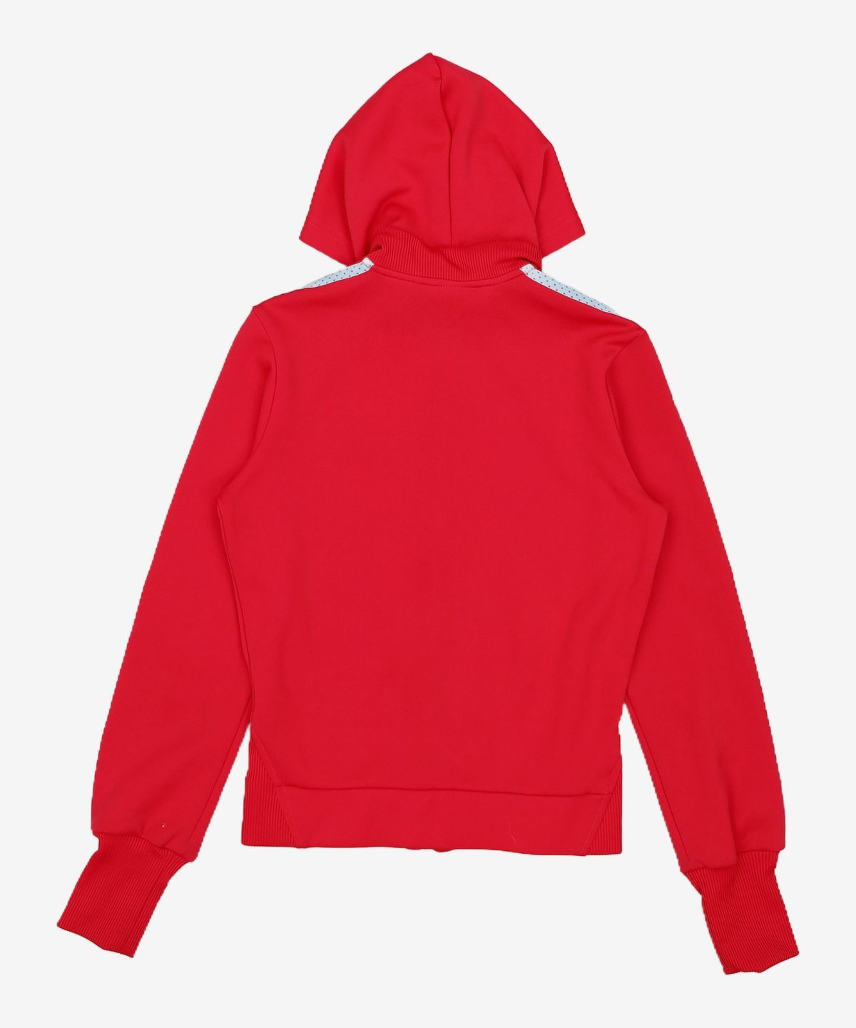 아디다스(ADIDAS) 후드 집업 85