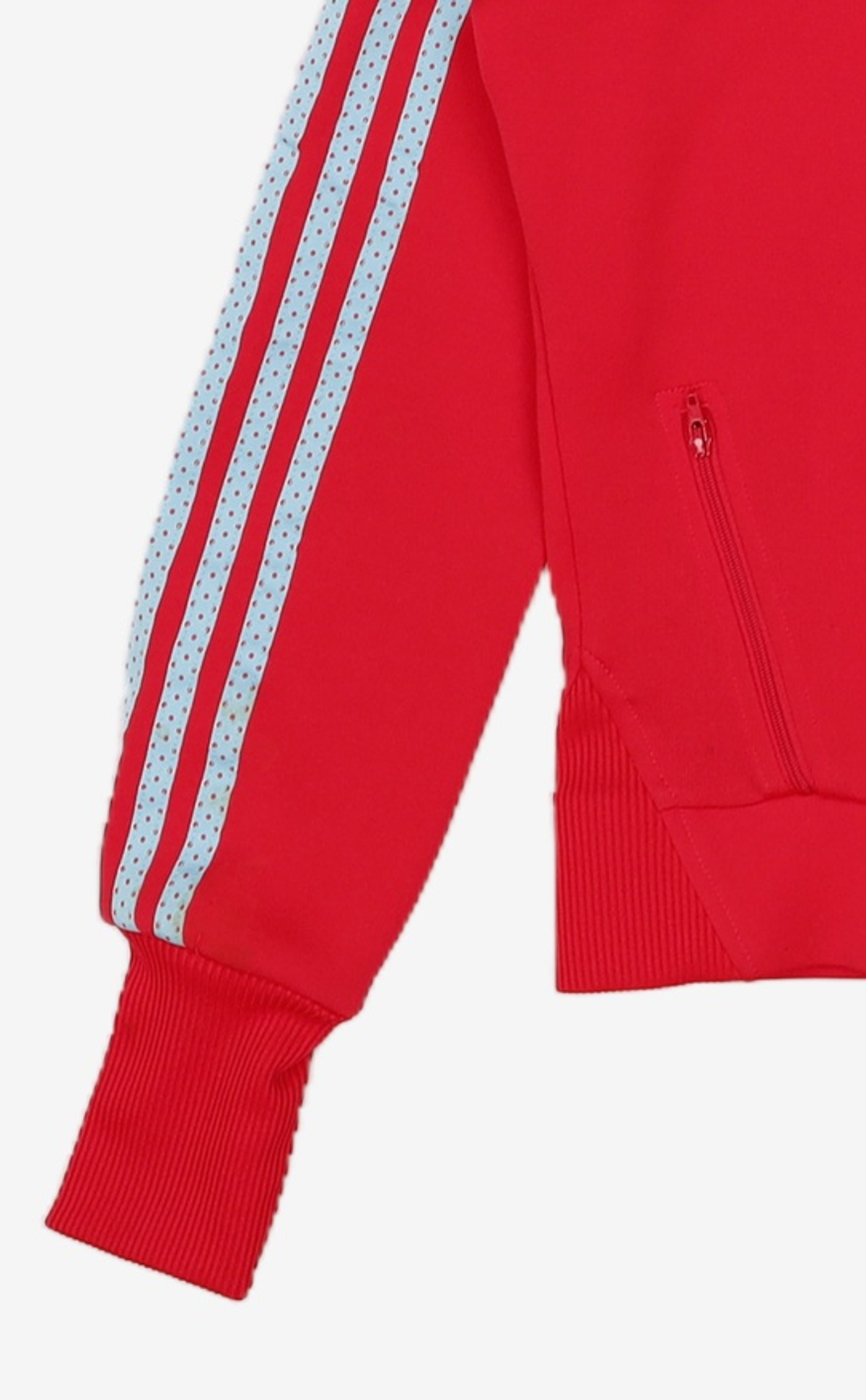 아디다스(ADIDAS) 후드 집업 85
