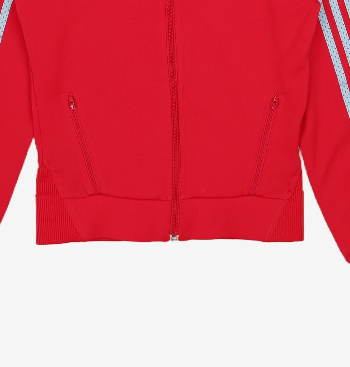 아디다스(ADIDAS) 후드 집업 85