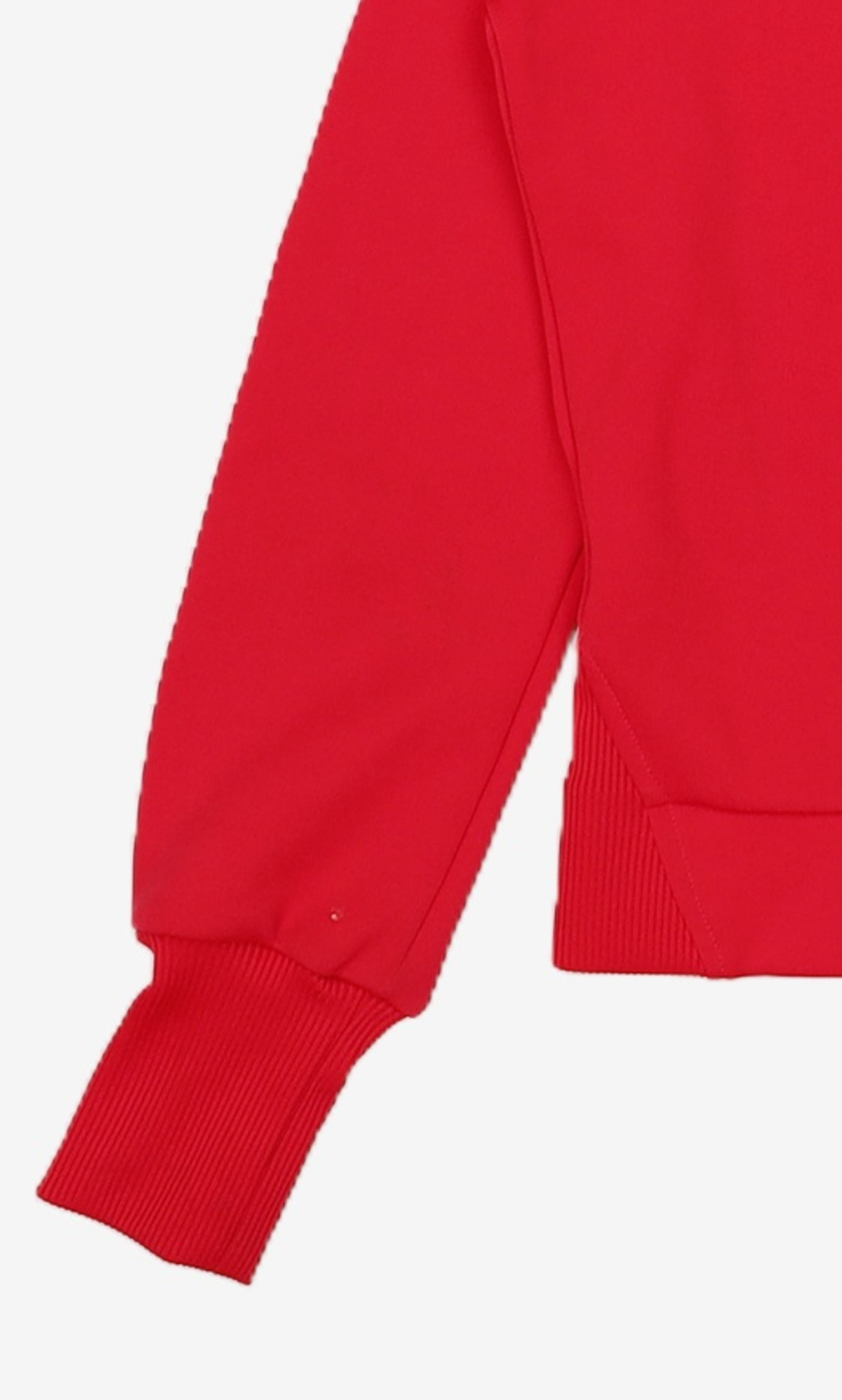 아디다스(ADIDAS) 후드 집업 85
