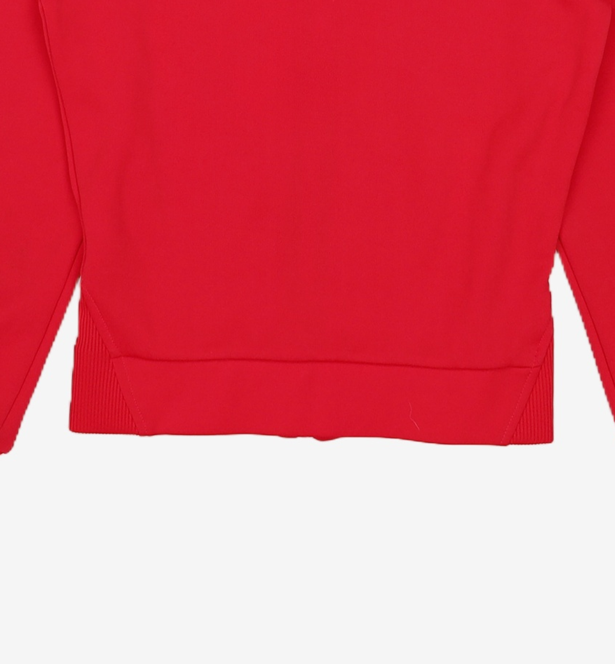 아디다스(ADIDAS) 후드 집업 85