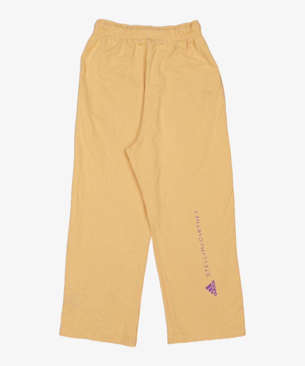 아디다스 스텔라 매카트니(ADIDAS Stella McCartney) 트레이닝 팬츠 XS