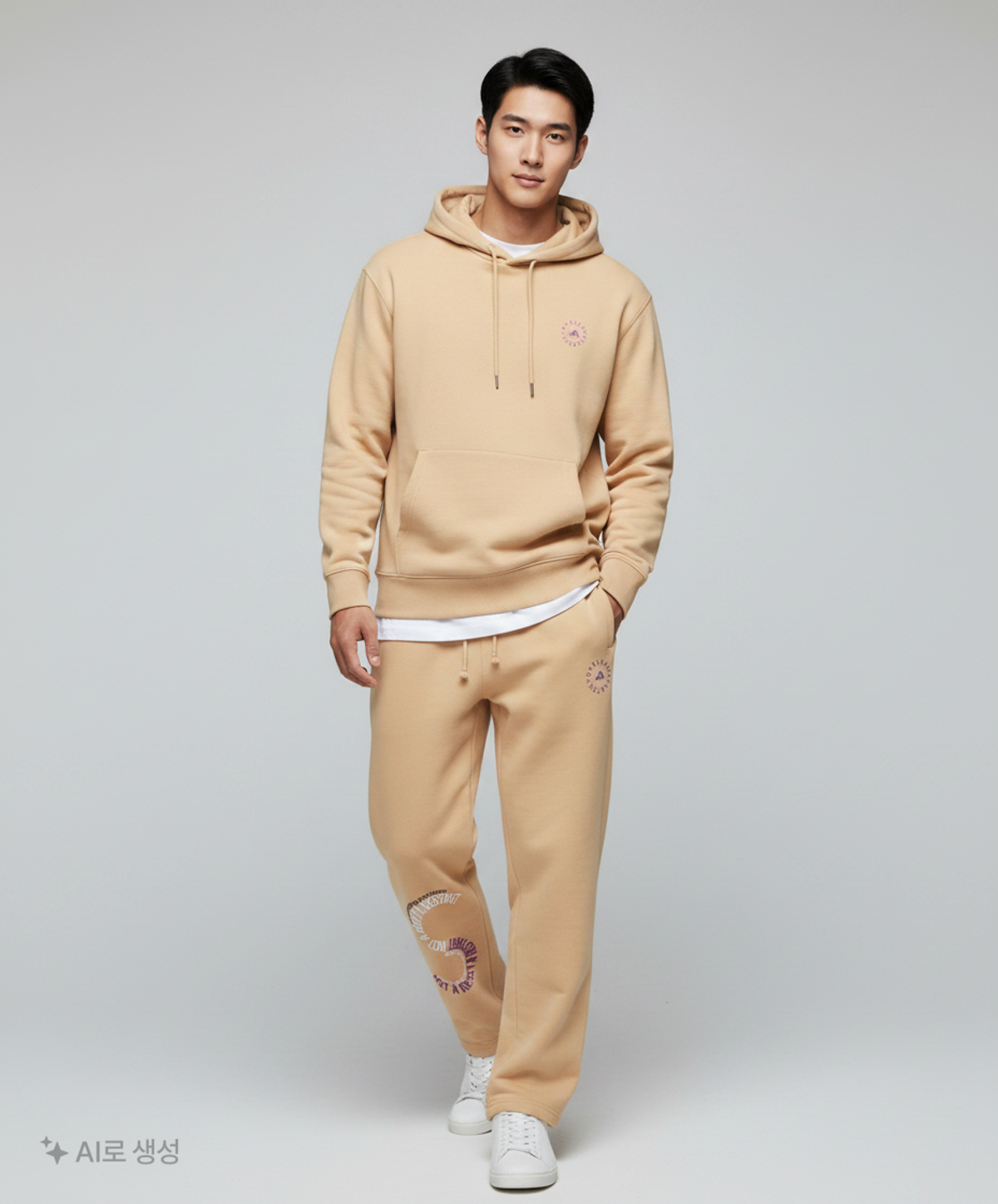 아디다스 스텔라 매카트니(ADIDAS Stella McCartney) 트레이닝 팬츠 XS
