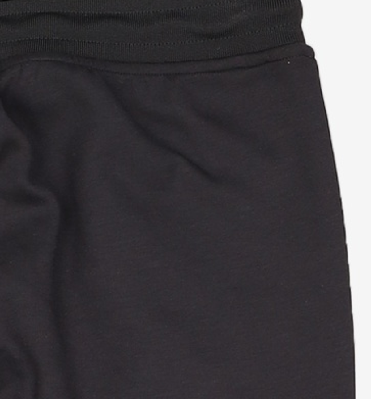 까웨(K-WAY) 조거 팬츠 7