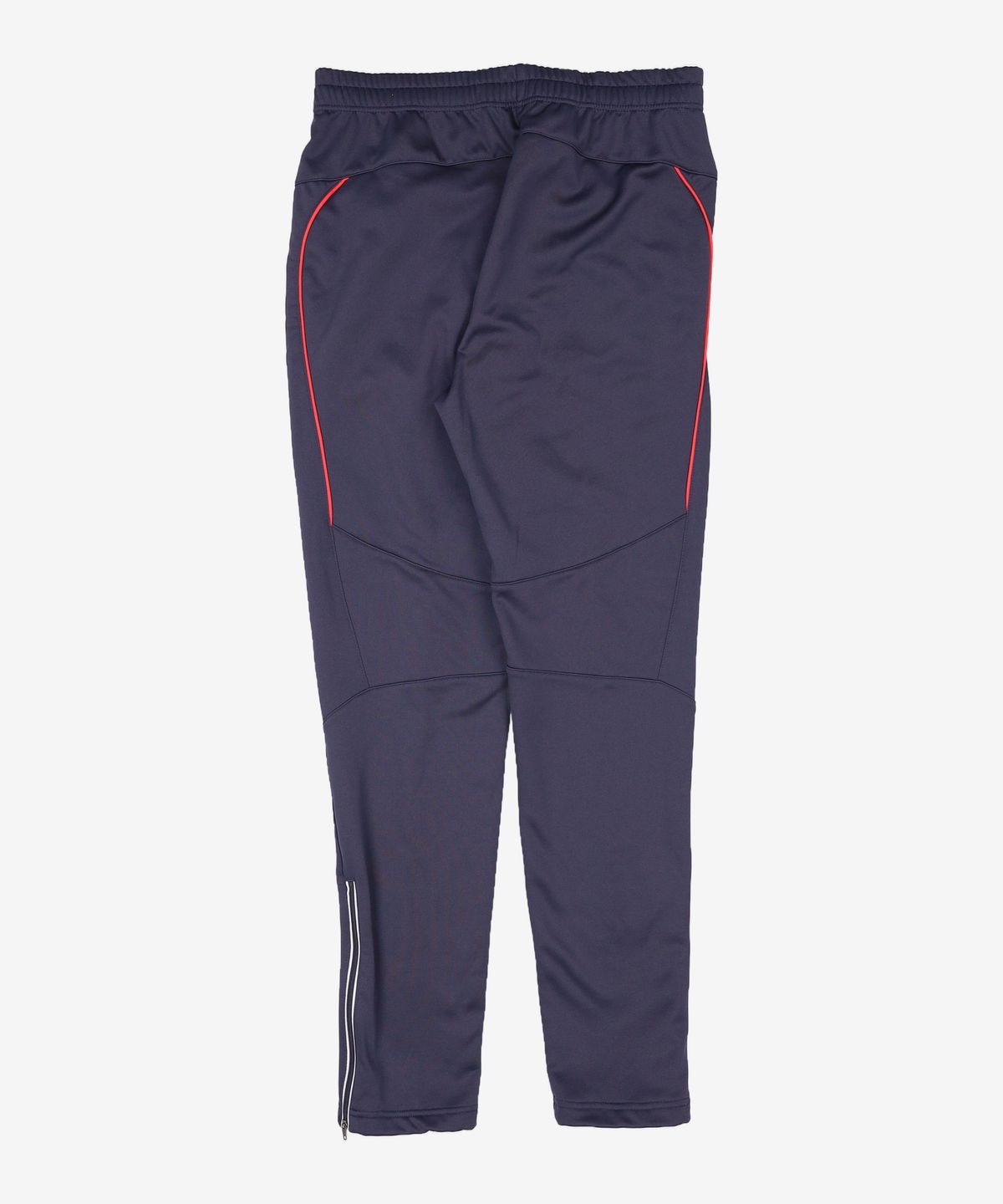 아디다스(ADIDAS) 트레이닝 팬츠 105