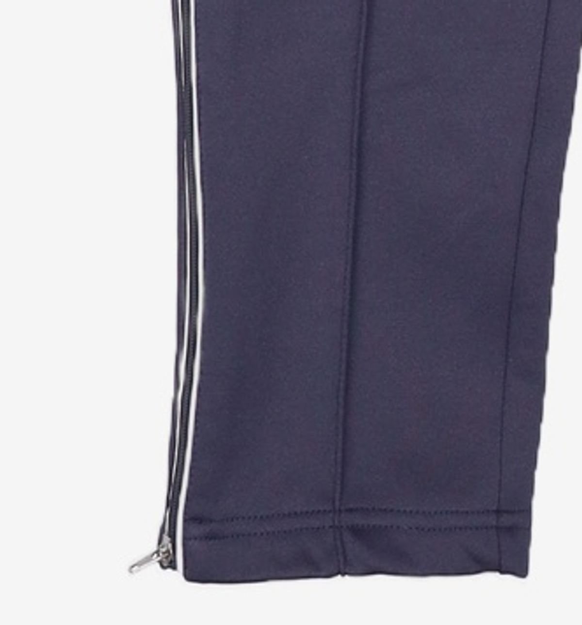 아디다스(ADIDAS) 트레이닝 팬츠 105