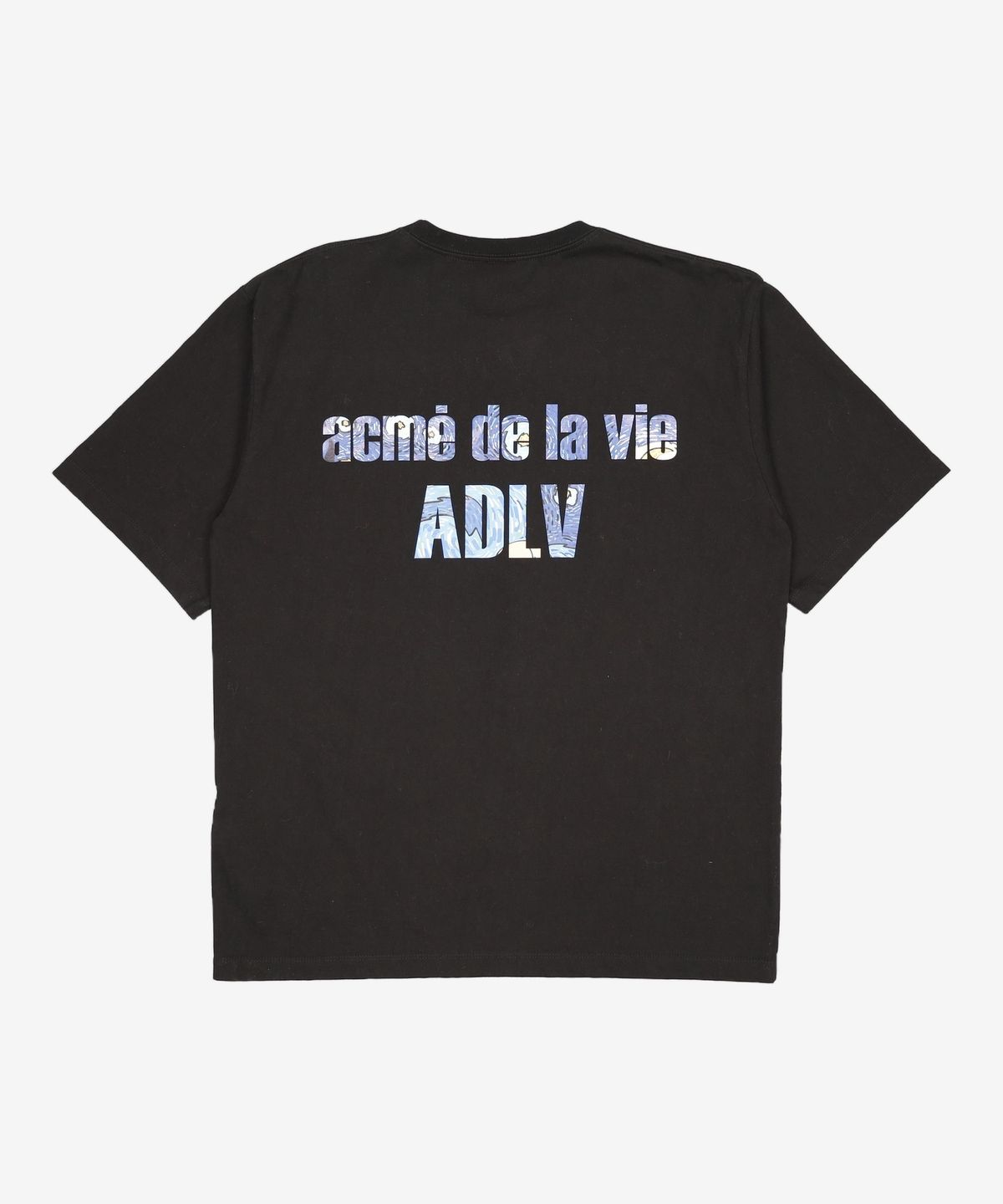 아크메드라비(ACME DE LA VIE) 반소매 티셔츠 3