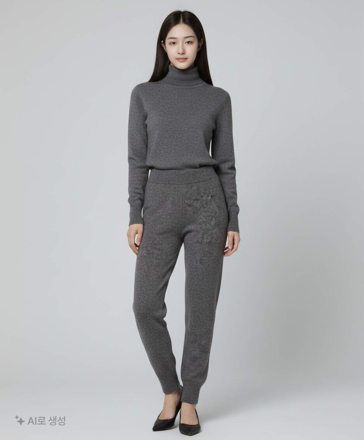 아르켓(Arket) 조거 팬츠 XS