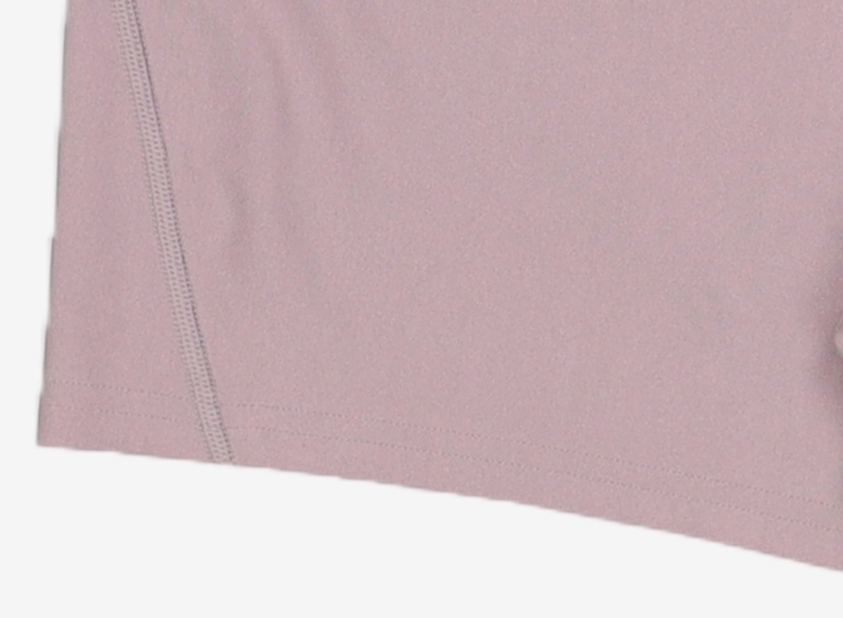 언더아머(UNDERARMOUR) 여성 히트기어 쇼티 1383629-015 XL