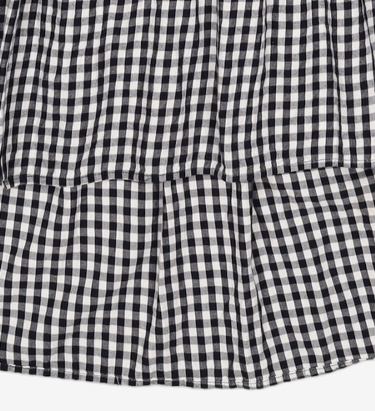 자라 우먼(ZARA WOMAN) 캐주얼 셔츠 XS