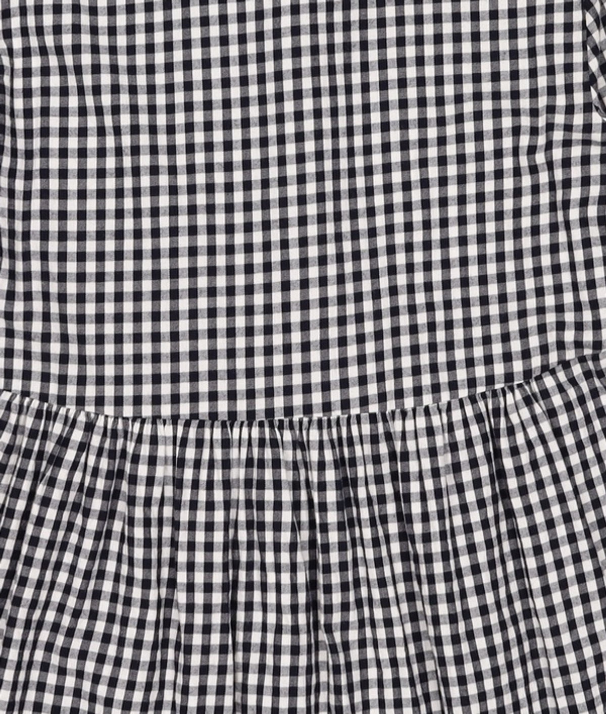 자라 우먼(ZARA WOMAN) 캐주얼 셔츠 XS