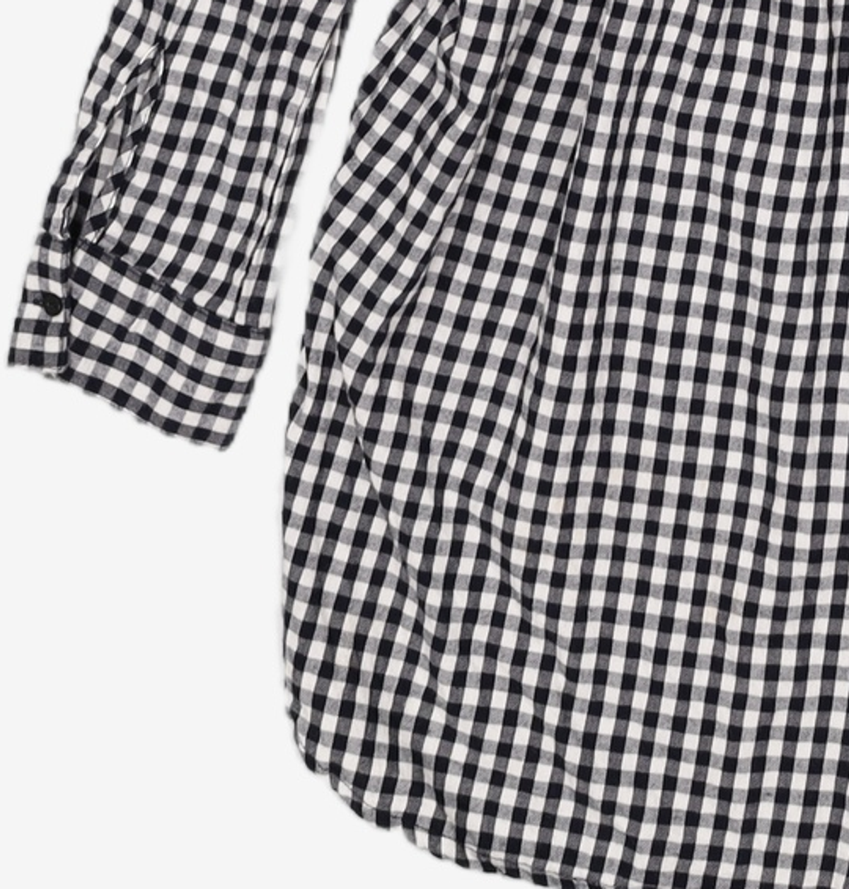 자라 우먼(ZARA WOMAN) 캐주얼 셔츠 XS