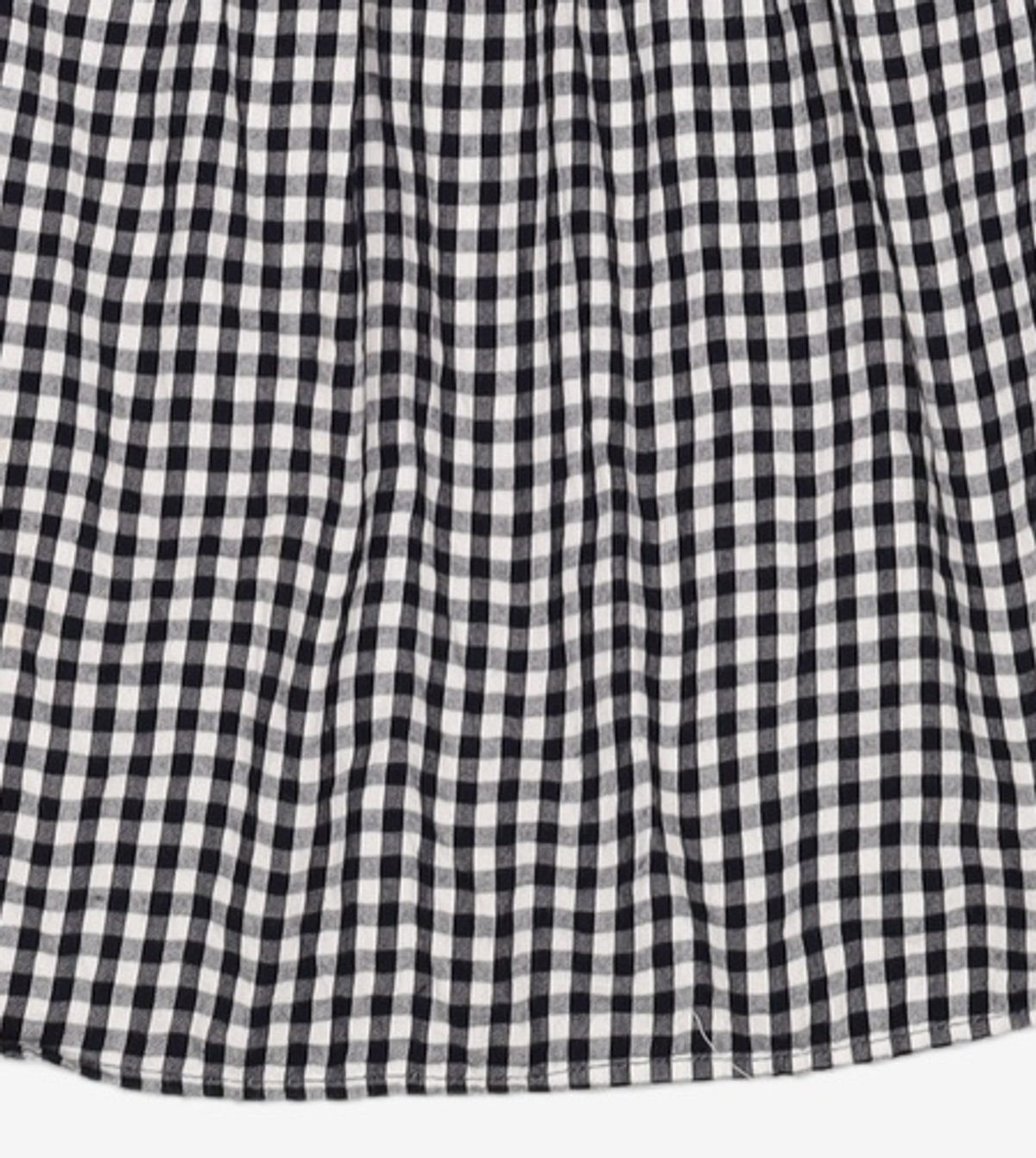 자라 우먼(ZARA WOMAN) 캐주얼 셔츠 XS