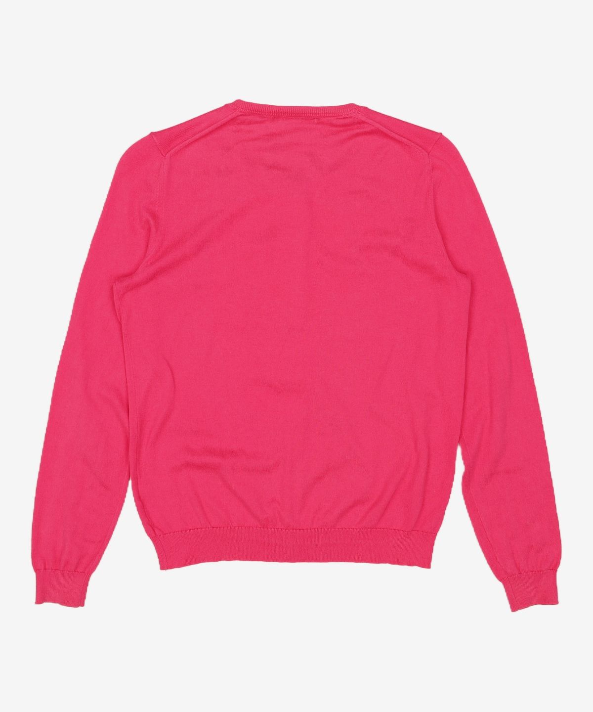 유니클로(UNIQLO) 카디건 12