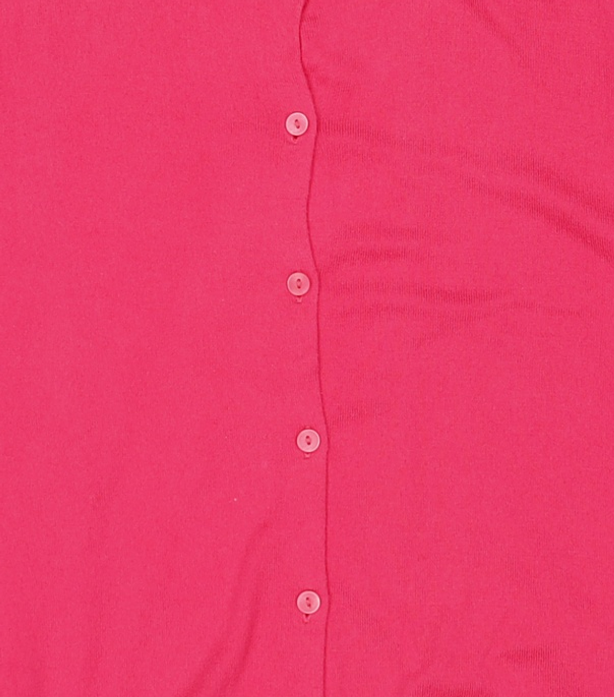 유니클로(UNIQLO) 카디건 12