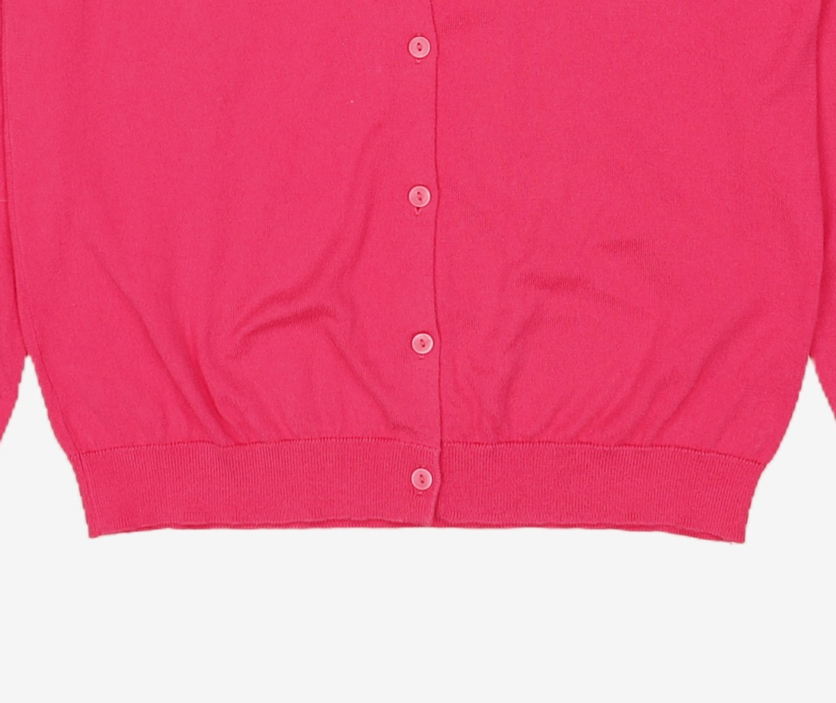유니클로(UNIQLO) 카디건 12