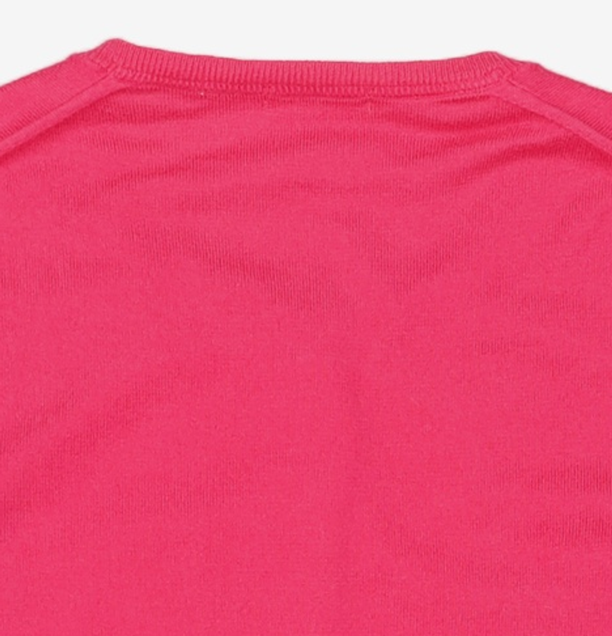 유니클로(UNIQLO) 카디건 12