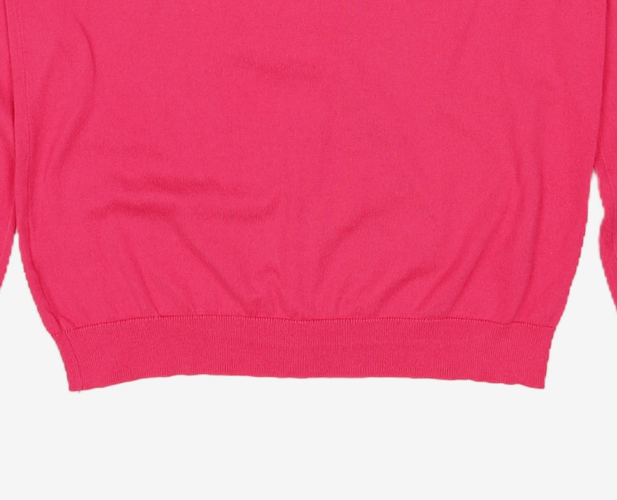 유니클로(UNIQLO) 카디건 12