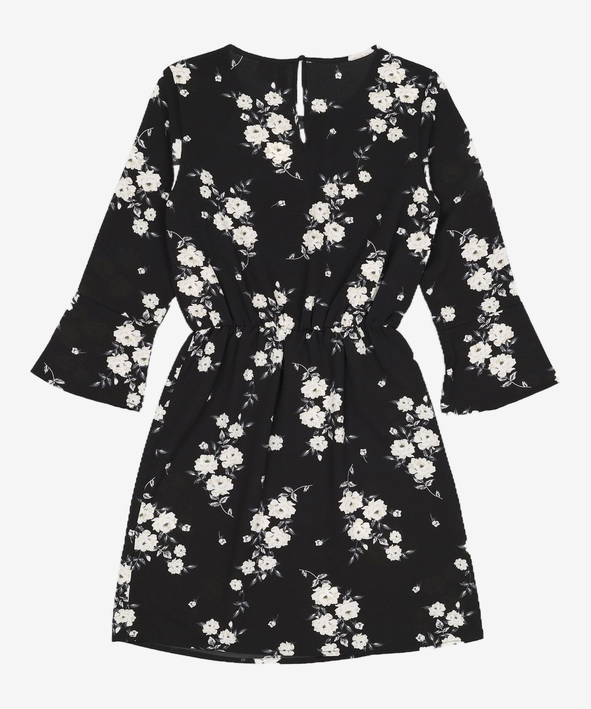 디바이디드에이치앤엠(DIVIDED H&M) 미니 원피스 32