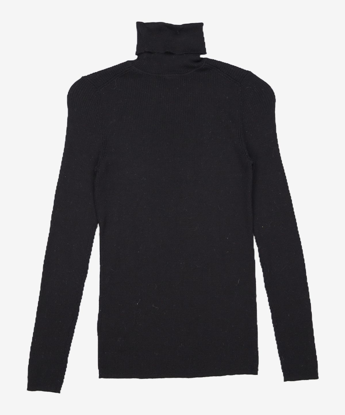 유니클로(UNIQLO) 니트/스웨터 04