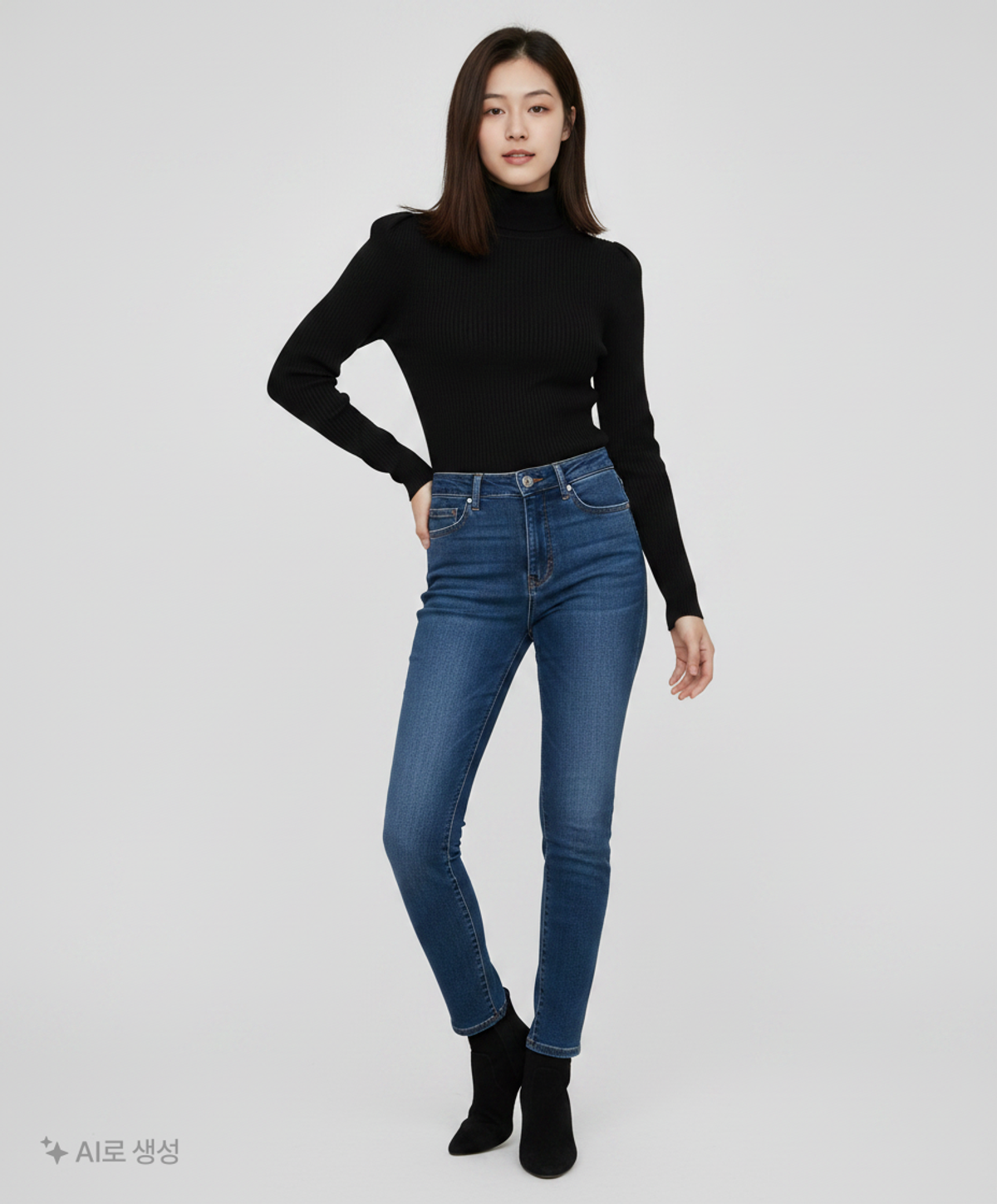 유니클로(UNIQLO) 니트/스웨터 04