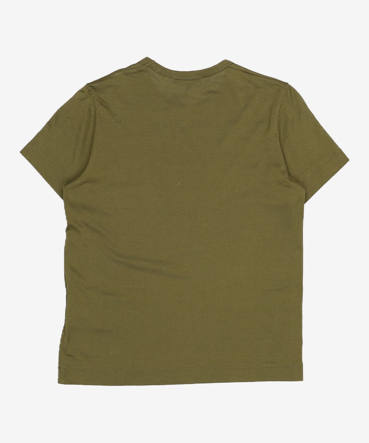 꼼데가르송 트리콧(Comme des Garcons Tricot) 반소매 티셔츠 FREE