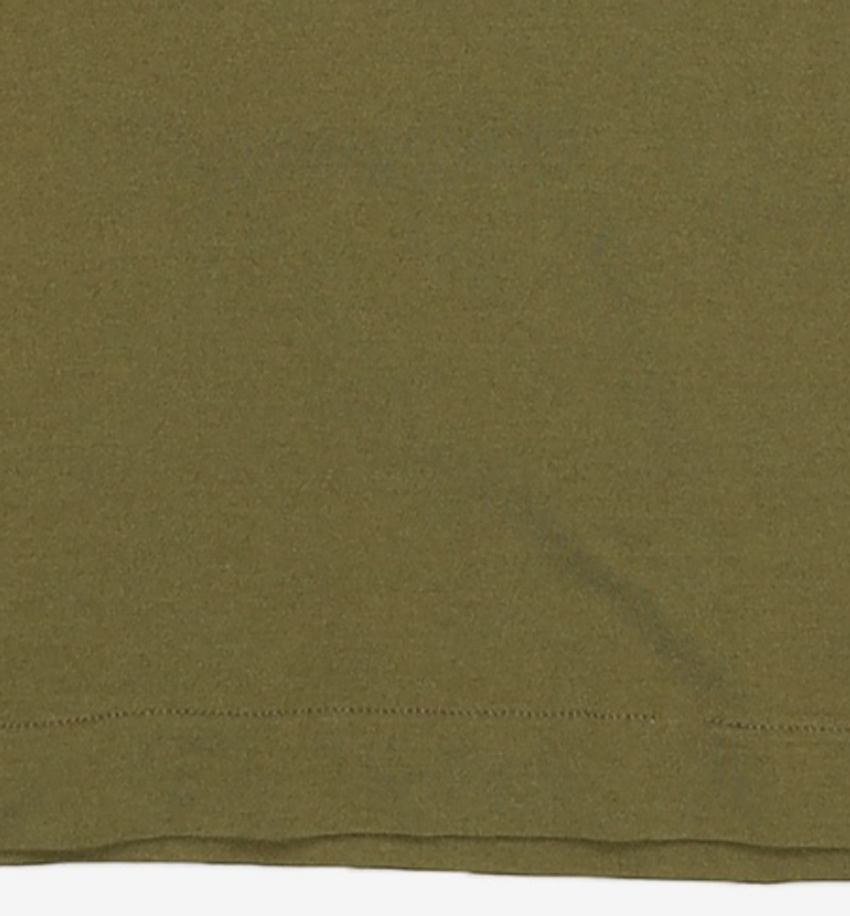 꼼데가르송 트리콧(Comme des Garcons Tricot) 반소매 티셔츠 FREE