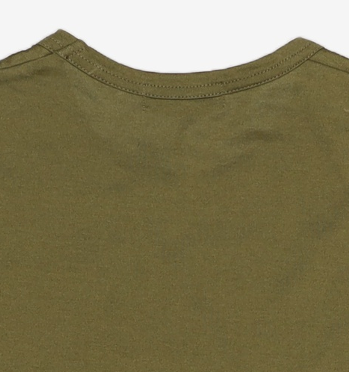꼼데가르송 트리콧(Comme des Garcons Tricot) 반소매 티셔츠 FREE