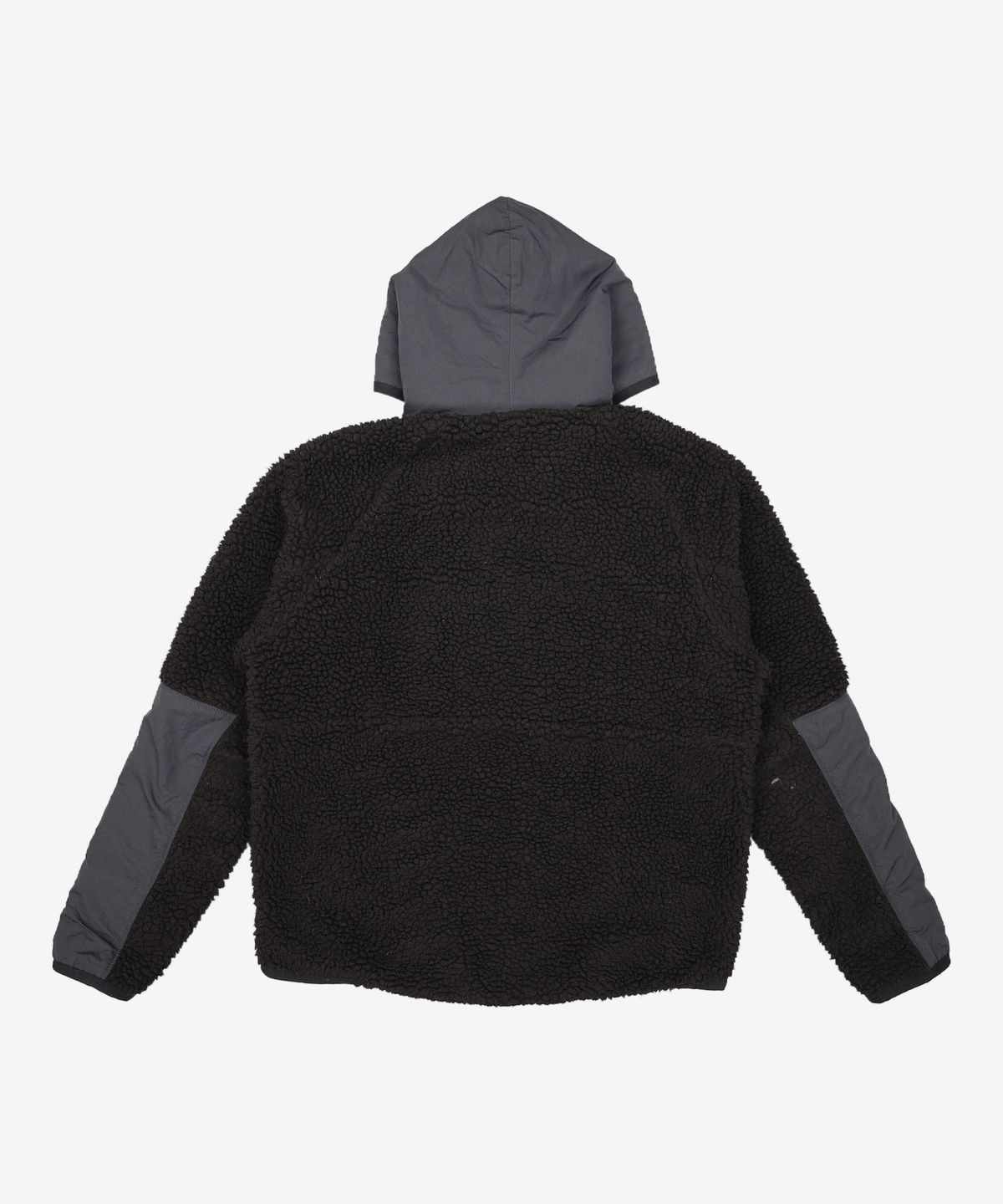 나이키(NIKE) 플리스 M