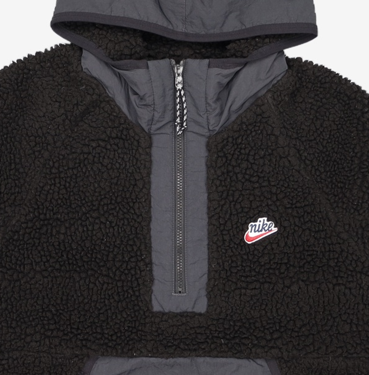 나이키(NIKE) 플리스 M