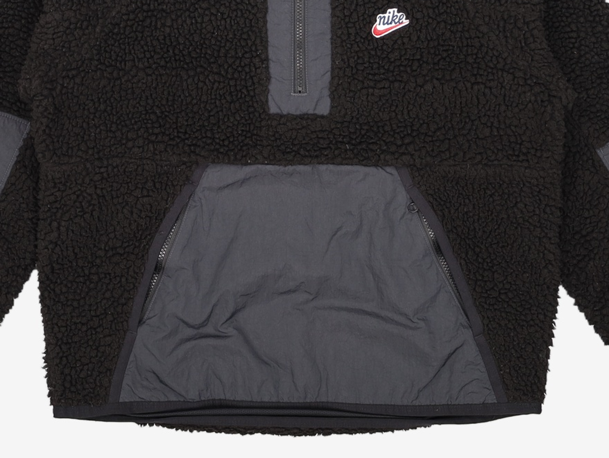 나이키(NIKE) 플리스 M