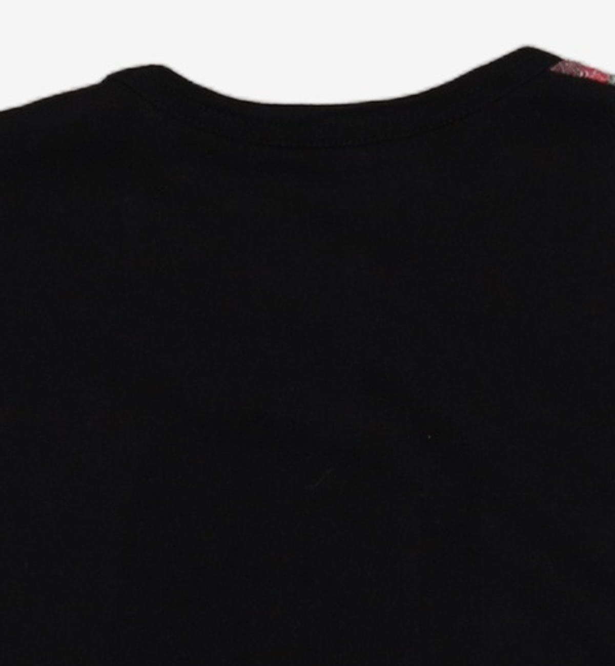 꼼데가르송 트리콧(Comme des Garcons Tricot) 반소매 티셔츠 S