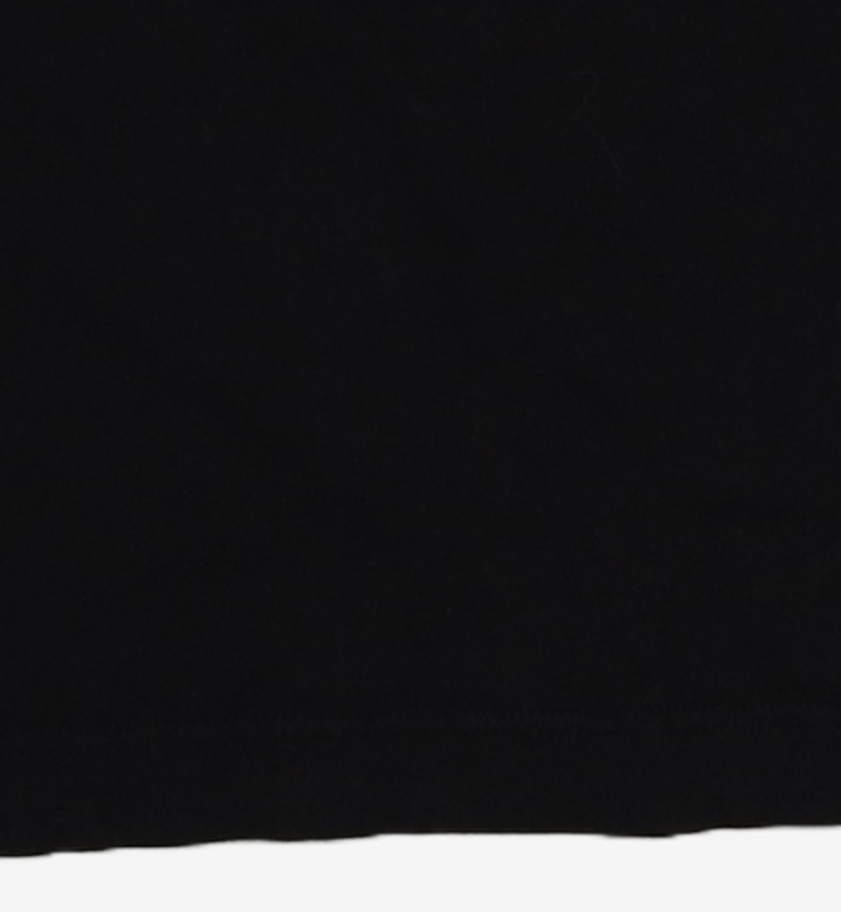 꼼데가르송 트리콧(Comme des Garcons Tricot) 반소매 티셔츠 S