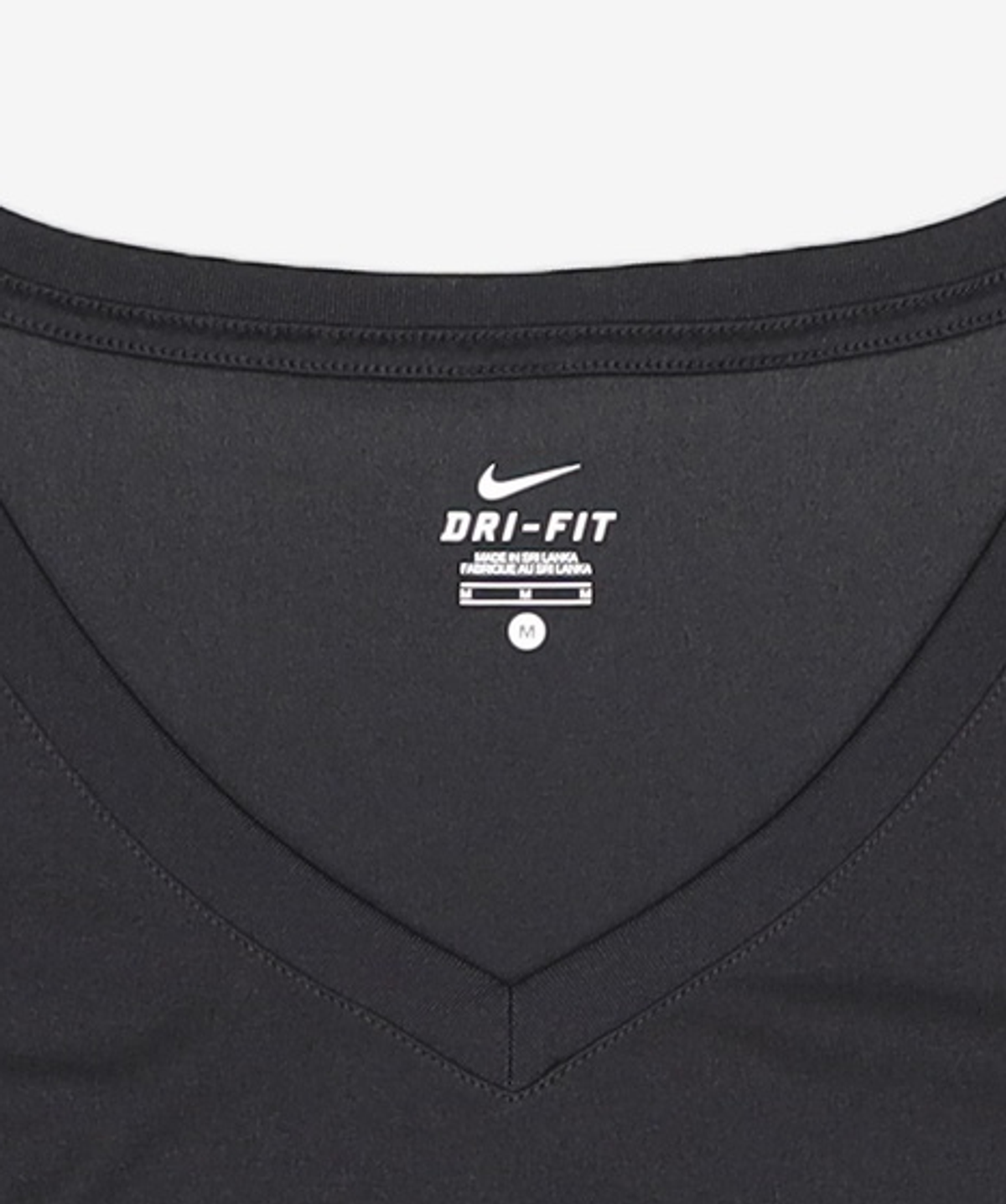 나이키(NIKE) 반소매 티셔츠 M