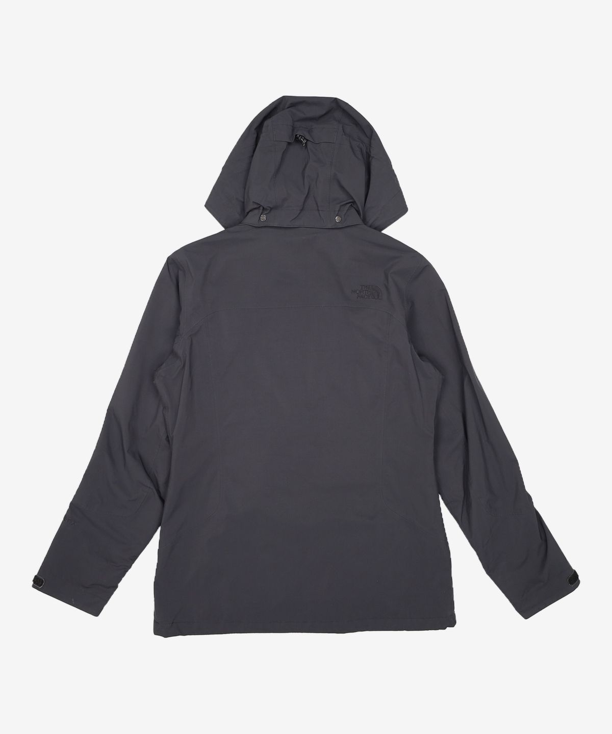 노스페이스(THE NORTH FACE) 나일론/코치 재킷 S