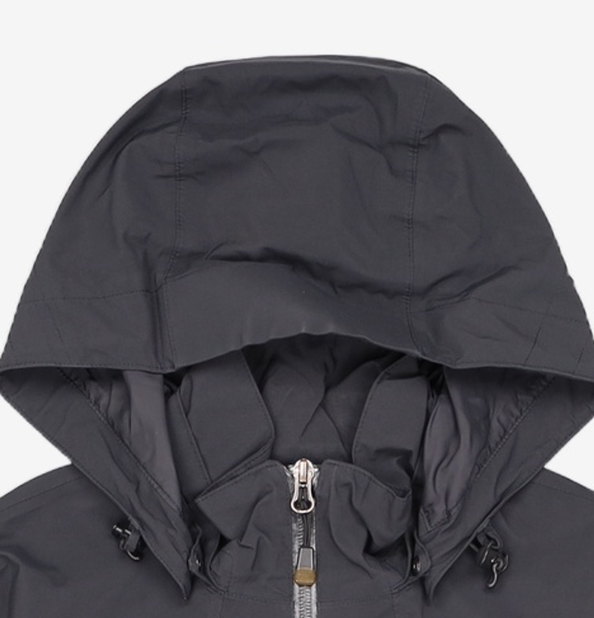 노스페이스(THE NORTH FACE) 나일론/코치 재킷 S