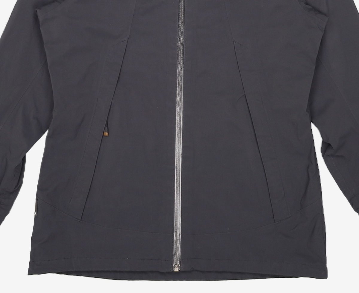 노스페이스(THE NORTH FACE) 나일론/코치 재킷 S