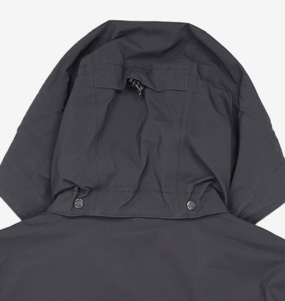 노스페이스(THE NORTH FACE) 나일론/코치 재킷 S