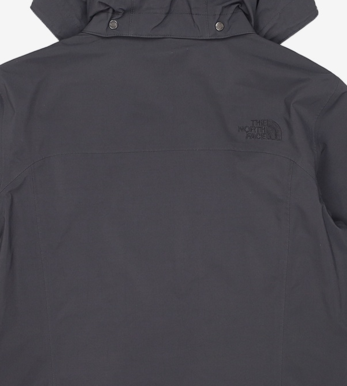 노스페이스(THE NORTH FACE) 나일론/코치 재킷 S