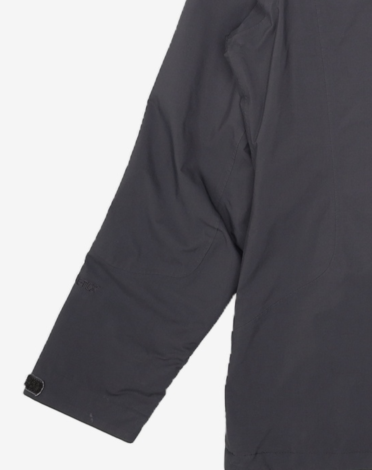 노스페이스(THE NORTH FACE) 나일론/코치 재킷 S