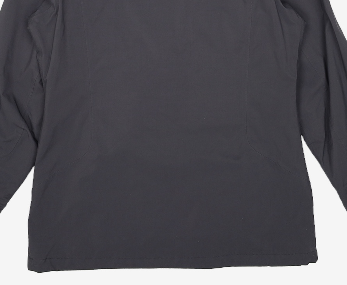 노스페이스(THE NORTH FACE) 나일론/코치 재킷 S
