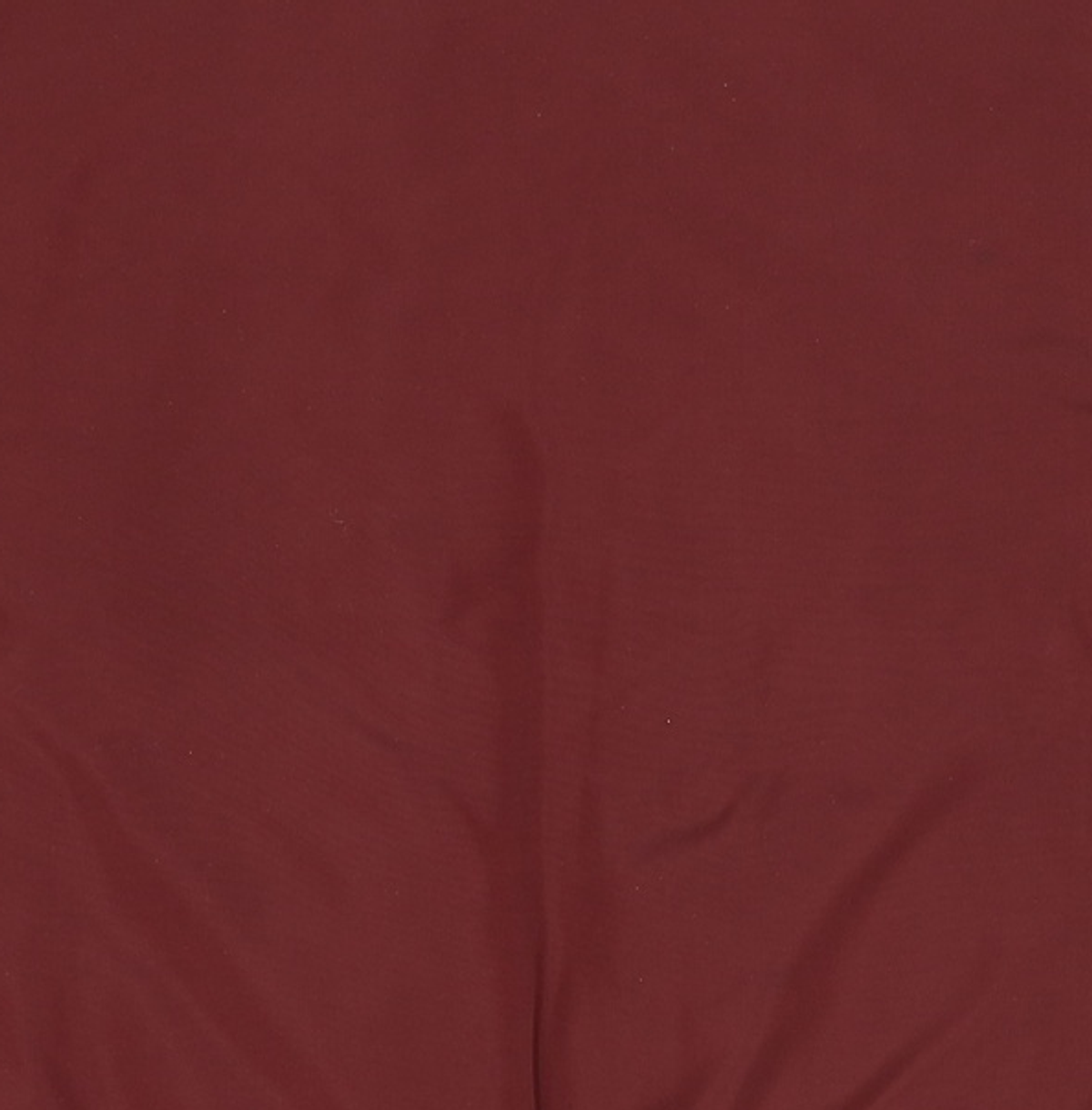 자라(ZARA) 항공 점퍼/블루종/MA-1 XS