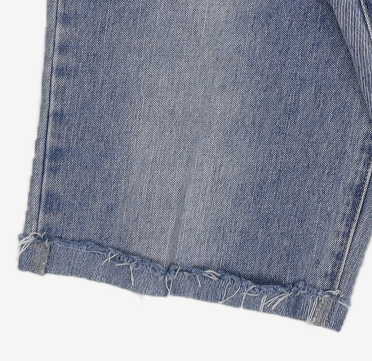 미쏘(MIXXO) 숏팬츠 26