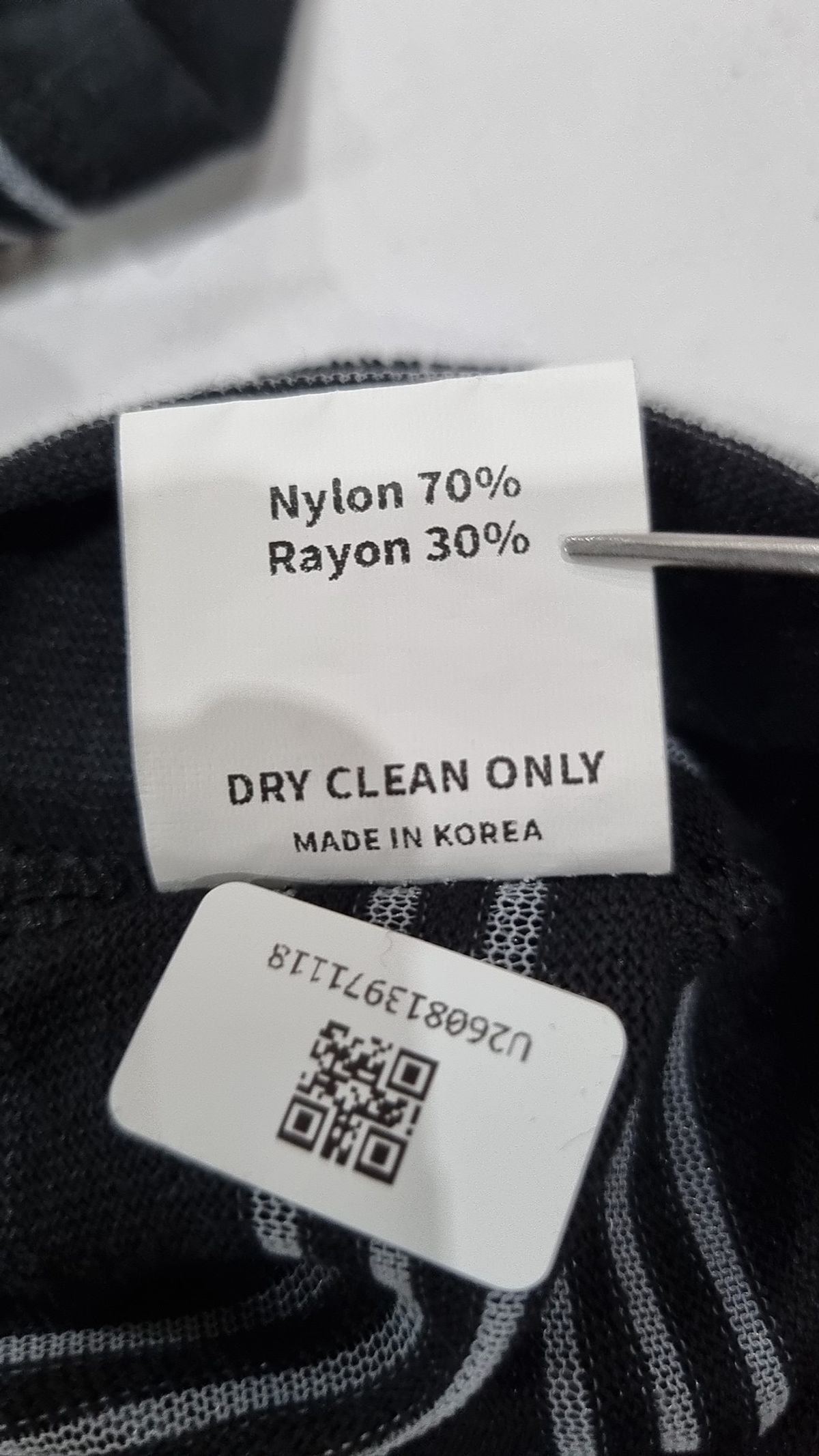 레씨토(LECYTO) 반소매 티셔츠 FREE