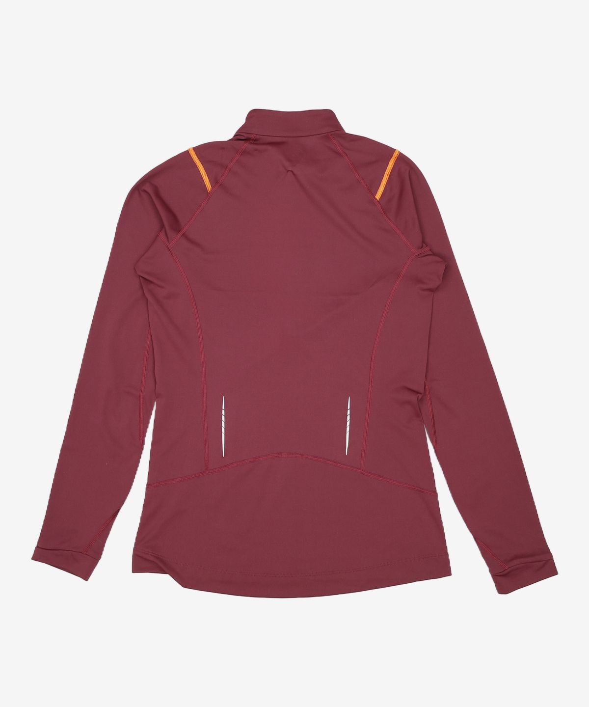 아크테릭스(ARCTERYX) 긴소매 티셔츠 S